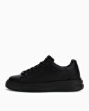 Guess Elba Bağcıklı Sneaker