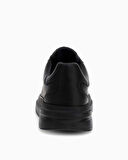 Guess Elba Bağcıklı Sneaker