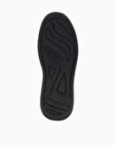 Guess Elba Bağcıklı Sneaker