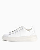 Guess Elba Bağcıklı Sneaker