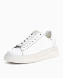 Guess Elba Bağcıklı Sneaker