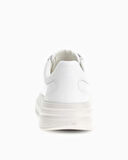 Guess Elba Bağcıklı Sneaker