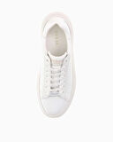 Guess Elba Bağcıklı Sneaker
