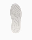 Guess Elba Bağcıklı Sneaker