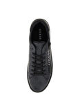 Guess Siyah Erkek Sneaker TODI IIK