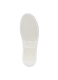 Guess Kahve Erkek Sneaker TODI IIK