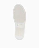 Guess Tosli Ön Logo Detaylı Sneaker