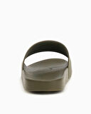 Guess Logo Plaj Terlik