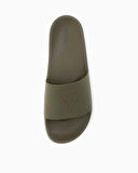 Guess Logo Plaj Terlik