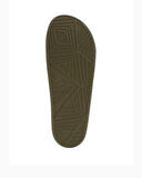 Guess Logo Plaj Terlik