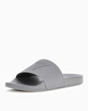 Guess Logo Plaj Terlik