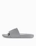 Guess Logo Plaj Terlik