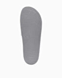 Guess Logo Plaj Terlik
