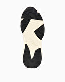 Guess Valencia Süet Detaylı Sneaker
