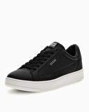 Guess Vinci Bağcıklı Sneaker