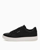 Guess Vinci Bağcıklı Sneaker