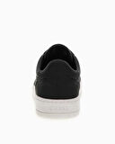 Guess Vinci Bağcıklı Sneaker