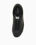 Guess Vinci Bağcıklı Sneaker