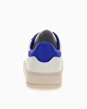 Guess Vinci Bağcıklı Sneaker