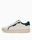 Guess Vinci Bağcıklı Sneaker