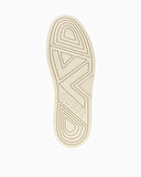 Guess Vinci Bağcıklı Sneaker
