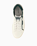 Guess Vinci Bağcıklı Sneaker