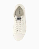 Guess Vinci Bağcıklı Sneaker