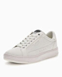 Guess Vinci Bağcıklı Sneaker