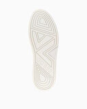Guess Vinci Bağcıklı Sneaker