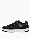Guess Vincent Süet Sneaker