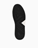 Guess Vincent Süet Sneaker