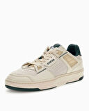 Guess Vincent Logolu Sneaker