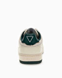 Guess Vincent Logolu Sneaker