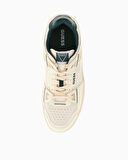 Guess Vincent Logolu Sneaker