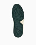 Guess Vincent Logolu Sneaker