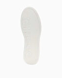Guess Winno Monogram Detaylı Sneaker