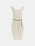 Guess Kadın Marciano Kalem Elbise