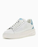 Guess Elbina Sneaker