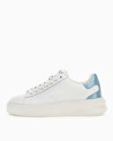 Guess Elbina Sneaker