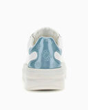 Guess Elbina Sneaker