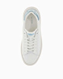 Guess Elbina Sneaker