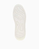 Guess Elbina Sneaker