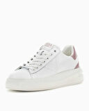 Guess Elbina Sneaker