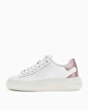 Guess Elbina Sneaker