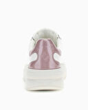 Guess Elbina Sneaker