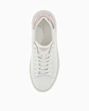 Guess Elbina Sneaker