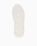 Guess Elbina Sneaker