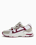 Guess Carrli5 Logolu Sneaker