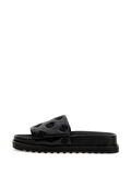 Guess Fabio2 Logo Terlik