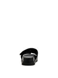 Guess Fabio2 Logo Terlik